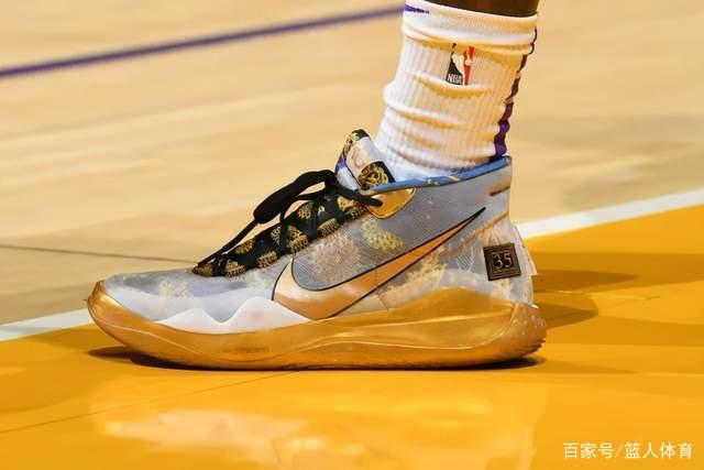 中国男篮直通巴黎仍有一线希望 净胜分劣势大