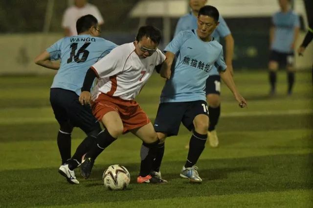 中国男篮直通巴黎仍有一线希望 净胜分劣势大