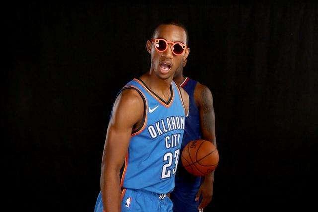 中国绍兴将承办洛杉矶奥运会女子垒球亚洲/大洋洲区资格赛