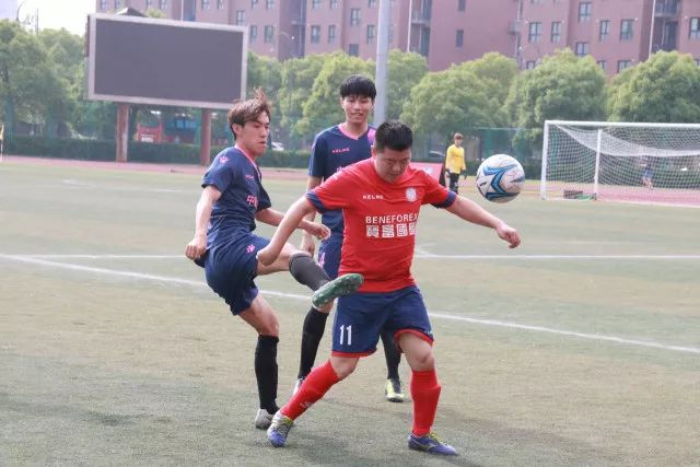乔帅：祝福中国男篮！塞尔维亚兄弟支持你们