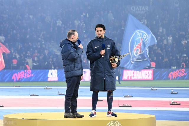 亚运会-赵睿18+5+6 中国男篮负菲律宾无缘决赛