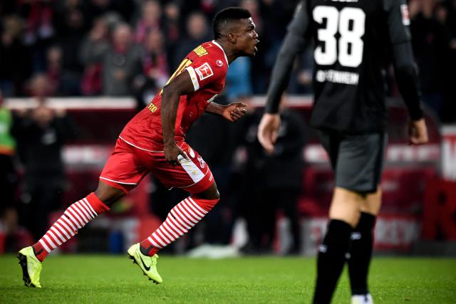 付豪17+11张镇麟13分 辽宁5人上双轻取四川