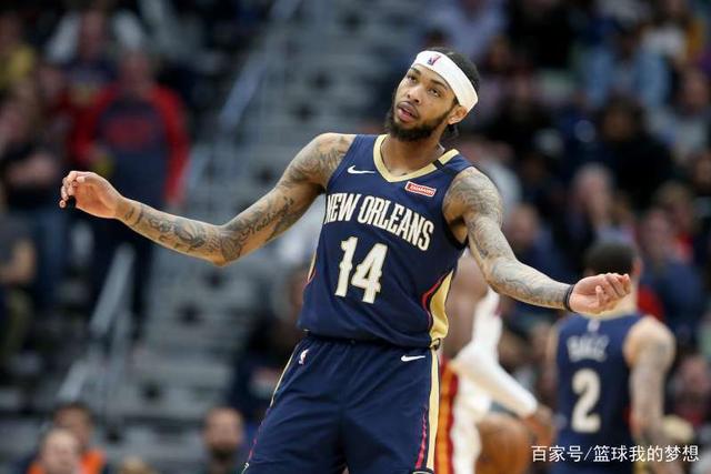 努涅斯6场欧冠4次首发进1球 利物浦全胜仅丢1球