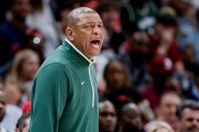 卡塔尔0比5不敌阿联酋 6场比赛丢17球超越国足