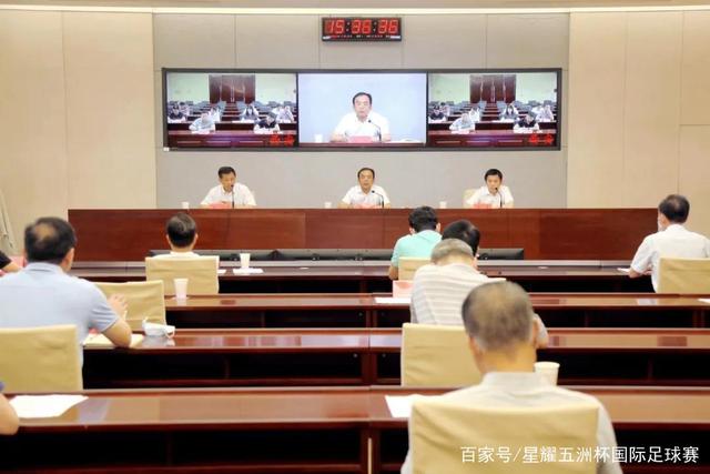 大局已定！世亚预收官战多队缺乏战意或出冷