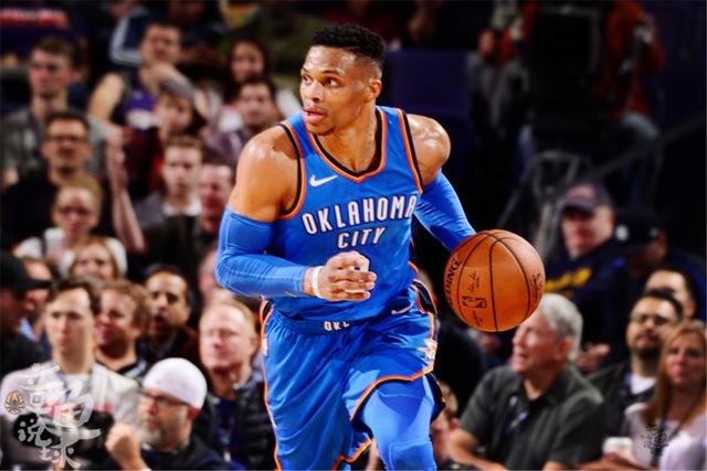 尤文虽不败刷1尴尬数据 德比望小胜迎魔鬼赛程