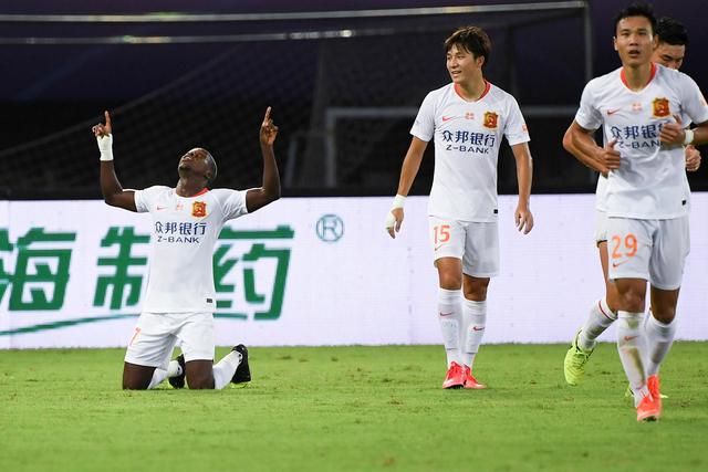 弗洛伦蒂诺：如果没有某些记者 小熊本可获得金球