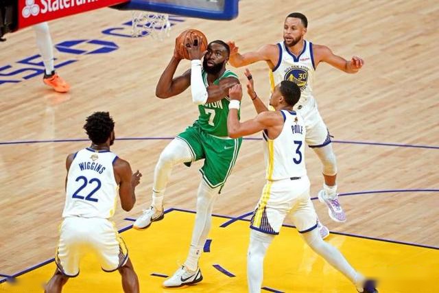 查拉尼亚自宣加入ESPN 接替恩师沃神职位