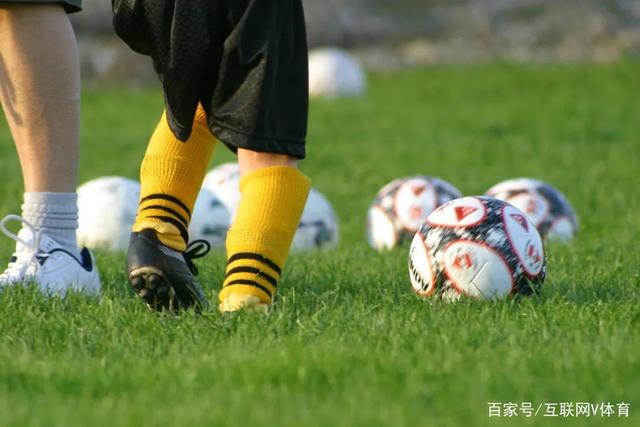 森林狼大胜送猛龙15连败 雄鹿爆冷不敌灰熊