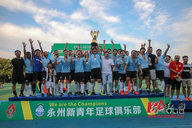 活塞克篮网3连胜 马克西29分76人送奇才4连败