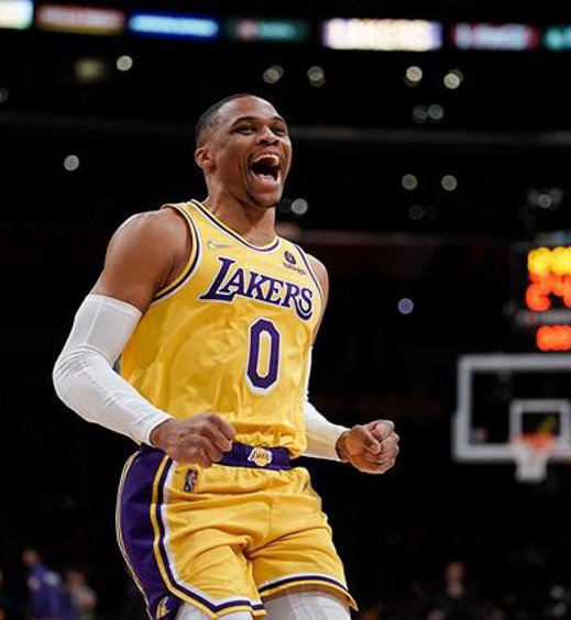 满冠体育品牌故事