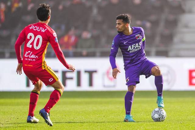 申京31+12火箭大胜步行者 76人5连败东部垫底