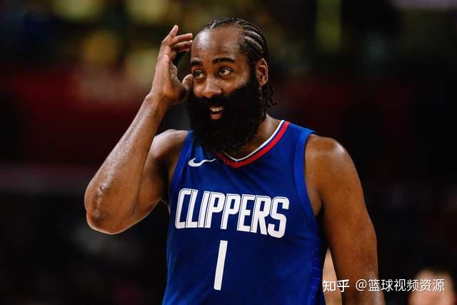 皇马2024年射手榜：姆巴佩半年14球高居第二