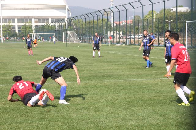 红军欧冠分水岭之战迎法老回归 数据:马赛输球