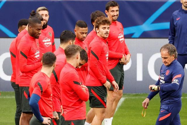 约基奇29+18+16威少22分 掘金加时险胜篮网