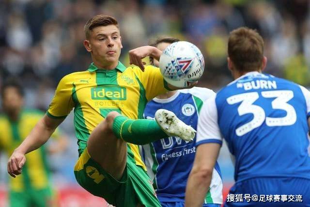 美国特使提议：用意大利取代伊朗参加世界杯