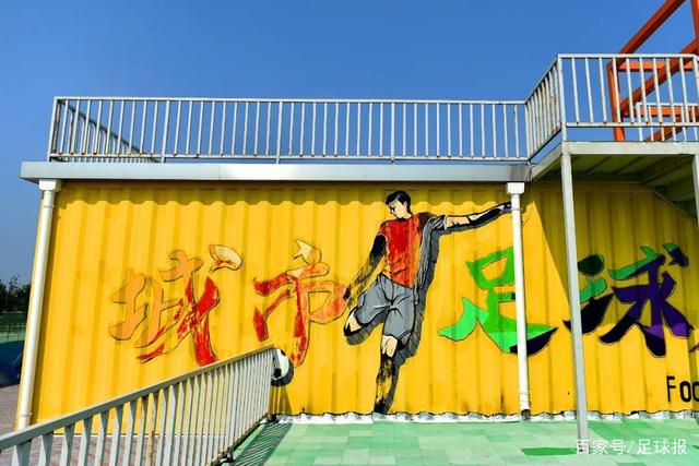 范子铭15+9曾凡博11分 首钢5人上双击败宁波