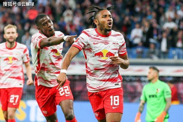 西甲夺冠赔率：巴萨1赔1.61反超皇马 马竞掉队