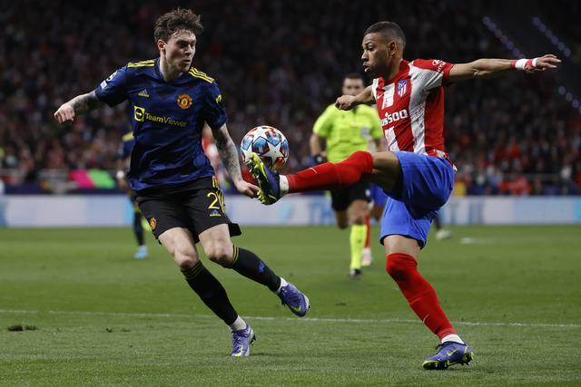 西甲-奥尔莫双响亚马尔助攻 巴萨3-1西班牙人