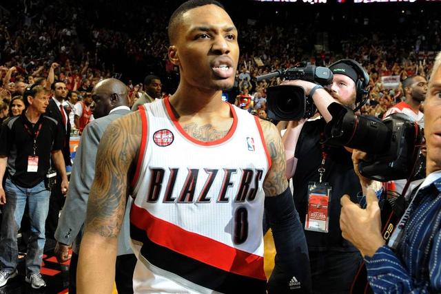 赵继伟30+5+8杨瀚森9+11+3 辽宁力克青岛4连胜