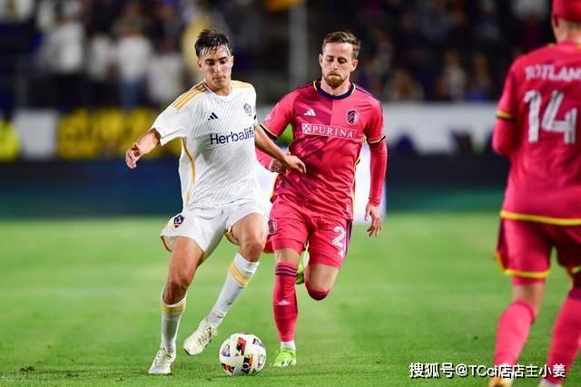 雷霆大胜鹈鹕重返西部第一 灰熊险胜魔术3连胜