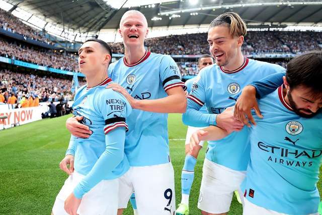 齐麟18分新疆击败江苏 皮特森28分劳森12+12