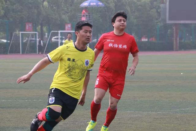 U17女篮-2米27小将爆砍38分17板 率山东队晋级